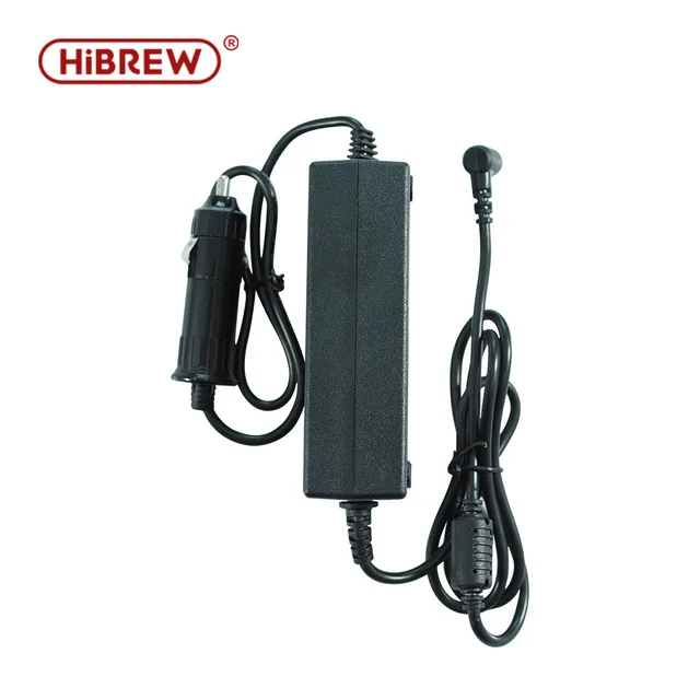 24V Adapter