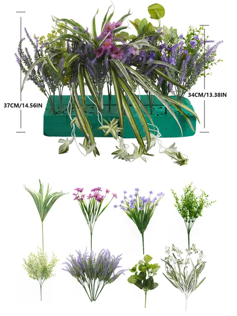 lavender