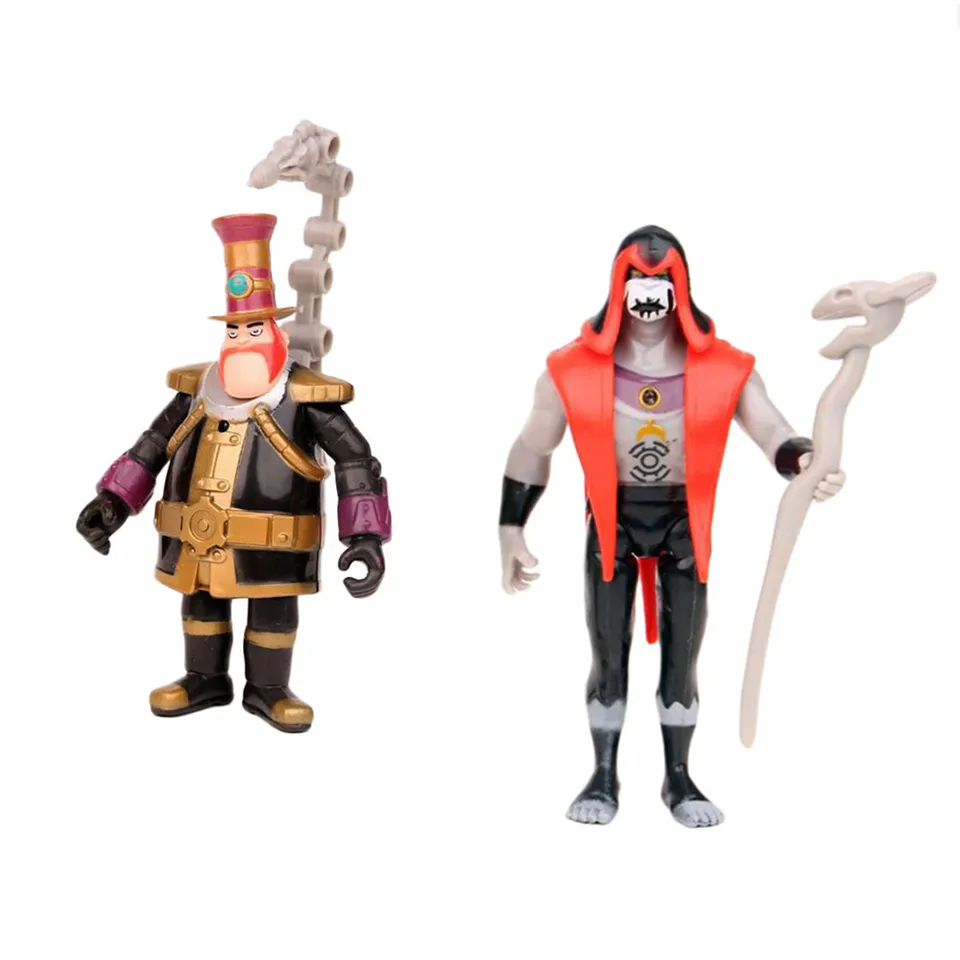 Sdc3999b2cd3d4ed0bfad379dd16ae