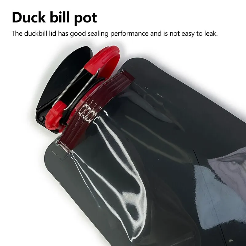 Slide image f13b371d34734bb88390f65c73d7db6c