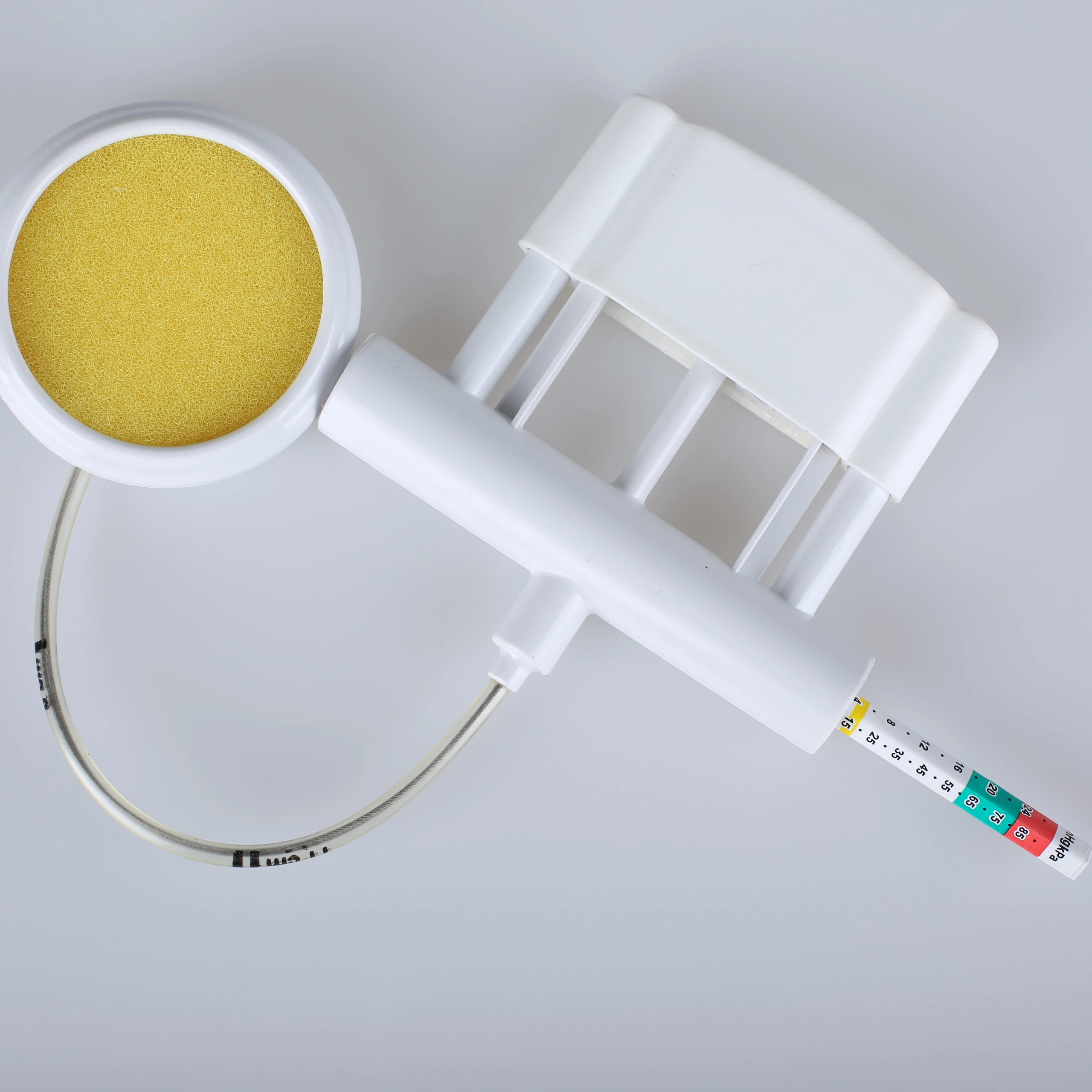 

Wholesale Obstetric Cup Fetal Scalp Vacuum Delivery System Hospital Medical CE Approved