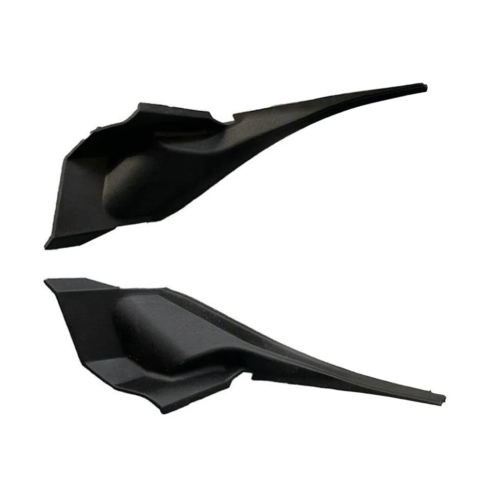 ͽټ Ŀ Ʈ  ī 53867-0C030,   ü, ̾ 2008-2013,  2007-2013
