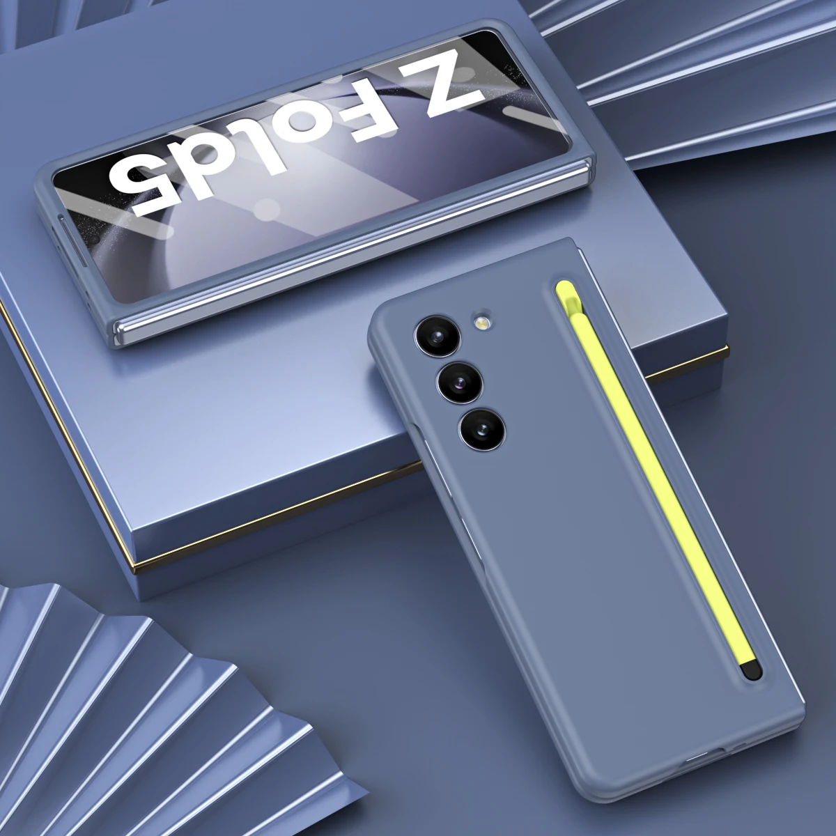 Ｚ  Z  5  ġ  ̽ , äο ü PC ü ȭ ȣ ȭ ʸ ̽ Ŀ, Z  4 3