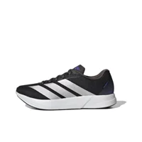 Chaussures de course Adidas Duramo RC2 pour hommes, noires 1