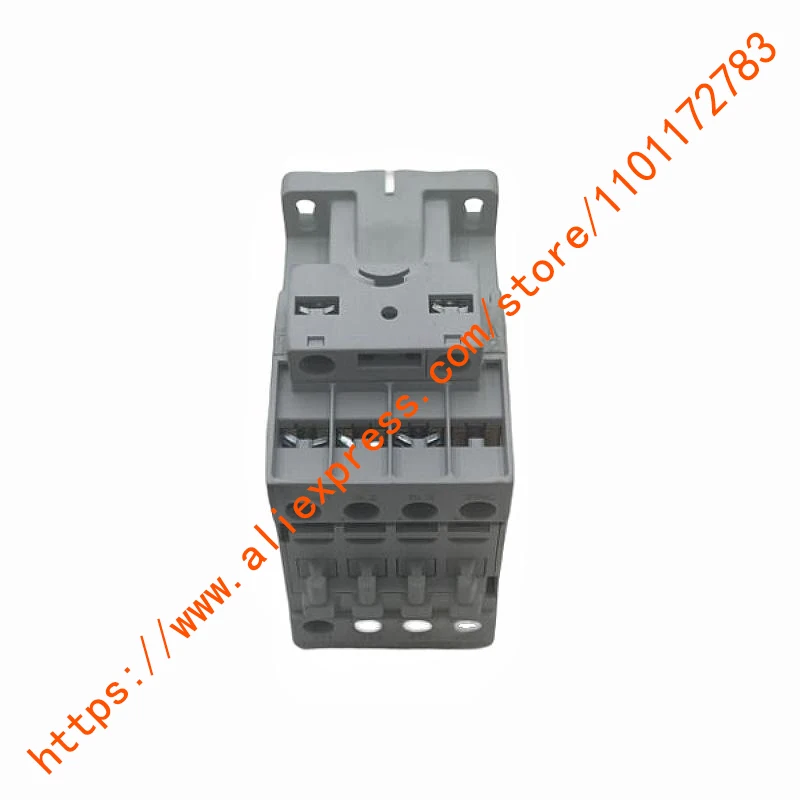 

The Brand New Original 100-E09KN01 Fast Shipping