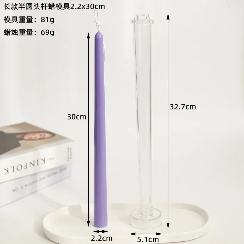 Slide image a2a8ca281149440ba42b17af5dfd3c2b