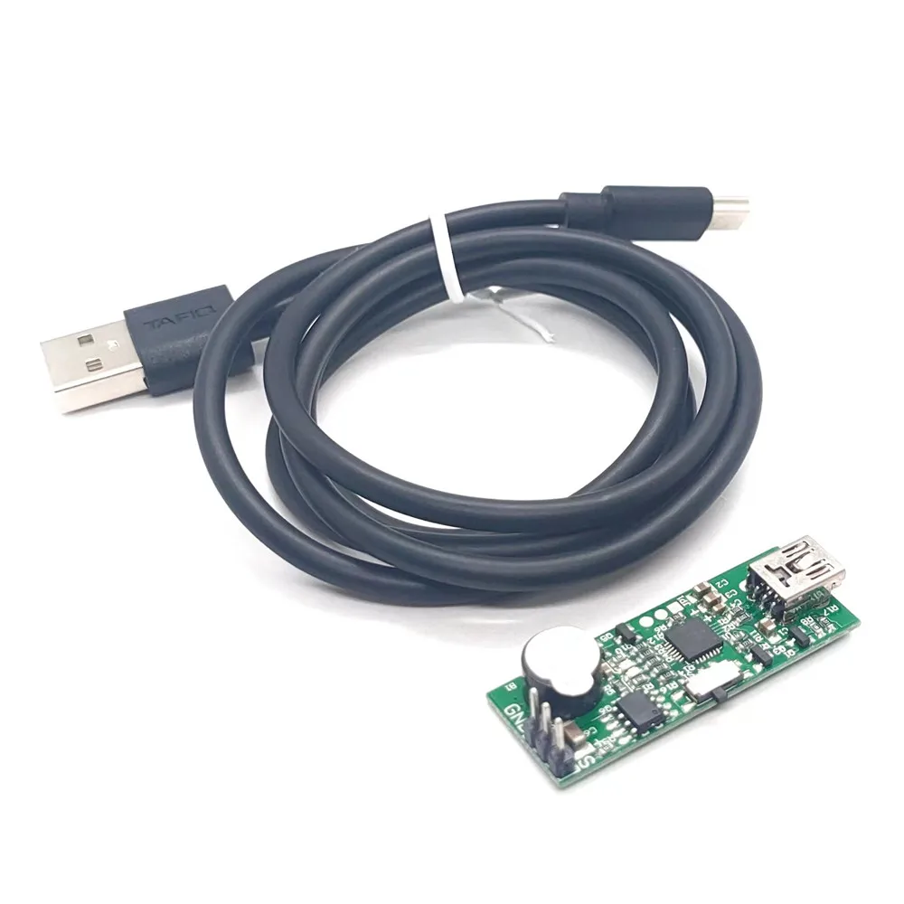 KINGMAXSP01programmerservoprogramcardforkingmaxsailwinchservo