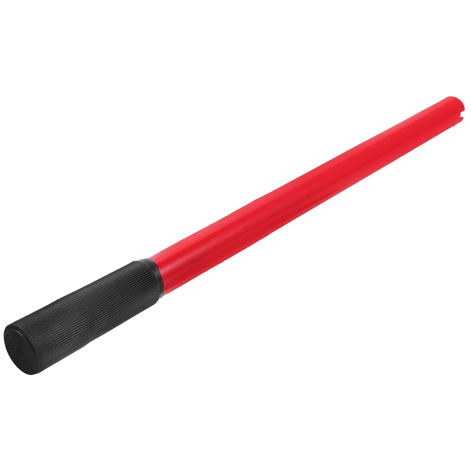 

Floor Jack Handle Replacement Hydraulic Jack Pole Lever Ton Floor Jack Pole