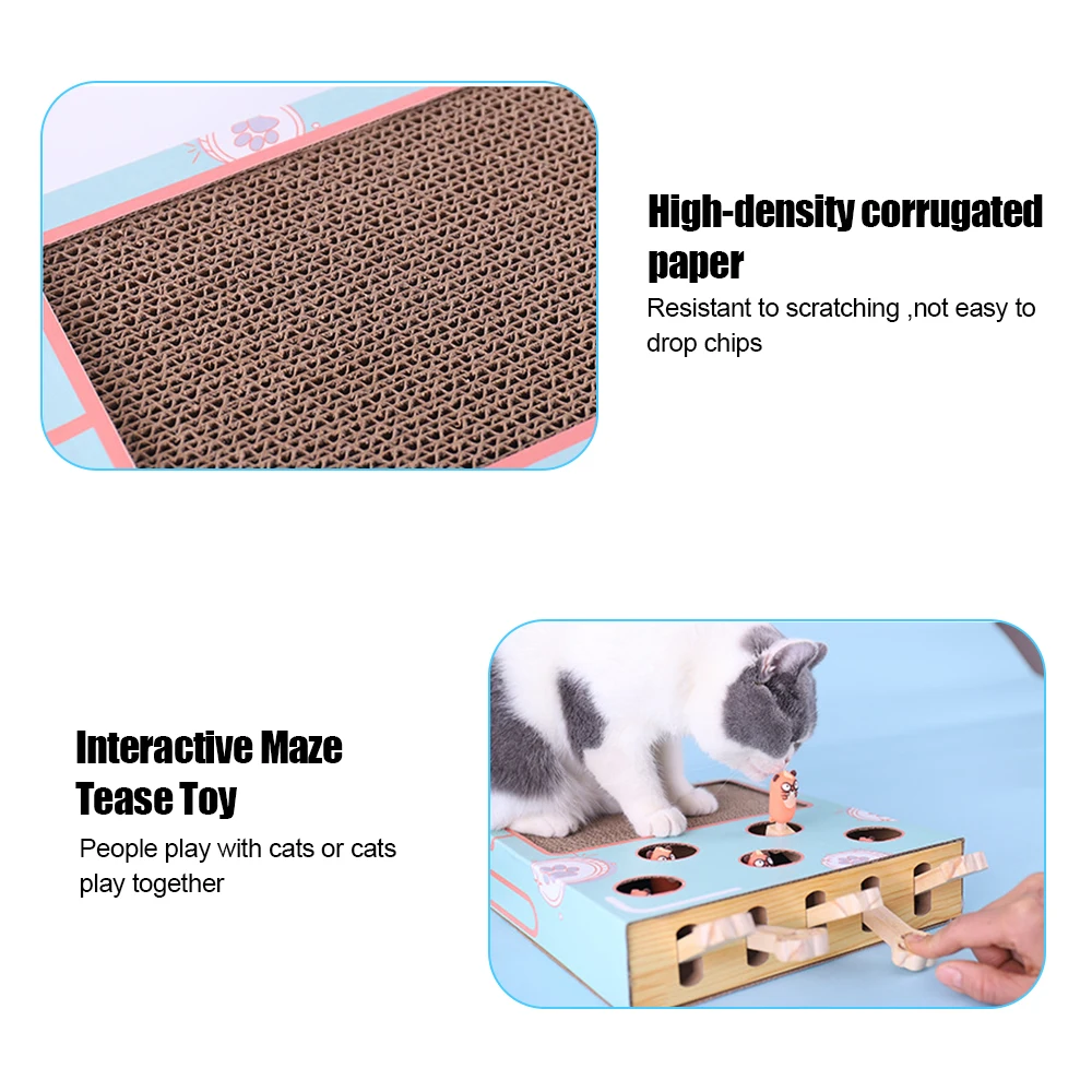 649-f94972.jpg 3-in-1 Interactive Cat Puzzle Toy