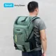 Green 50L