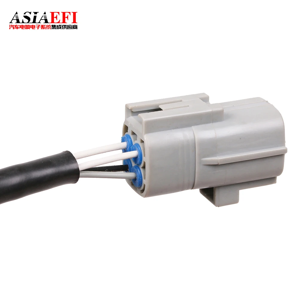  Ƽ OEM 0258010079, Ű SWIFT Tianyu SX4 1.6   O2  , 1821377J11, 1821377J11