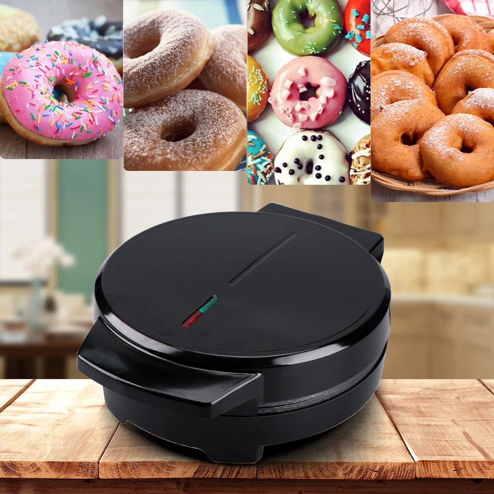 panela para lanches infantis automatico 7 furos 110v 220v 1000w 05