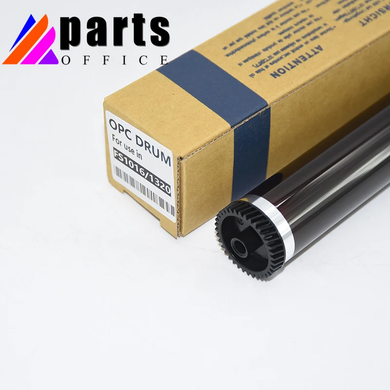 10PC-DK-170-OPC-Drum-for-Kyocera-FS-1035-1030-1120-1128-1370-2810-920 ...