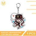 Key-507936