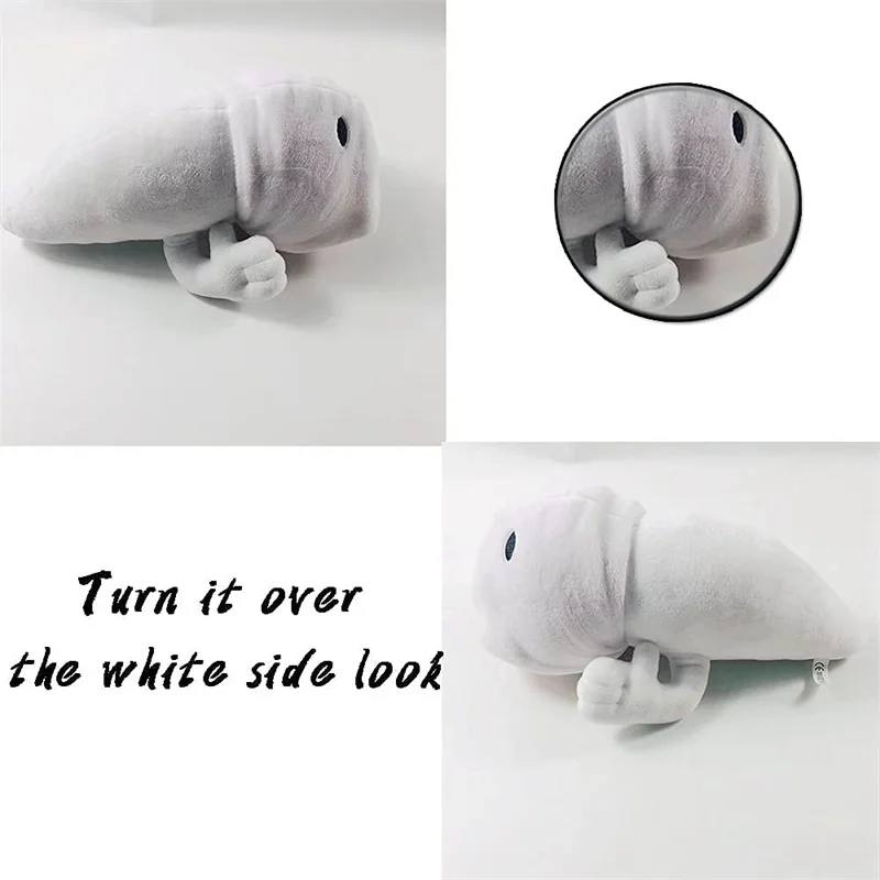 ブリジット ウィンクVer. ぬいぐるみ Amazon.co.jp: ぬいぐるみ ブリジット ウィンクVer : おもちゃ