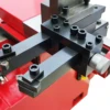 C9335A Brake Disc Drum Brake Lathe Machine For Car Repair 6