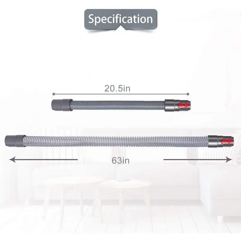 4Pcs 진공 부착 개 고양이 애완 동물 침대 브러시 신랑 도구 다이슨 V11 V10 V8 V7 V15 진공 청소기 액세서리와 호환 가능