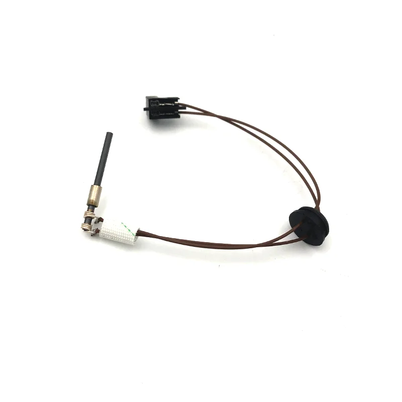 Diesel Parking Heater Glow Plug Flame Sensor 82307 84906 82306 9005086A 9005087A For 12v 24v Webasto Air Top AT2000 S ST