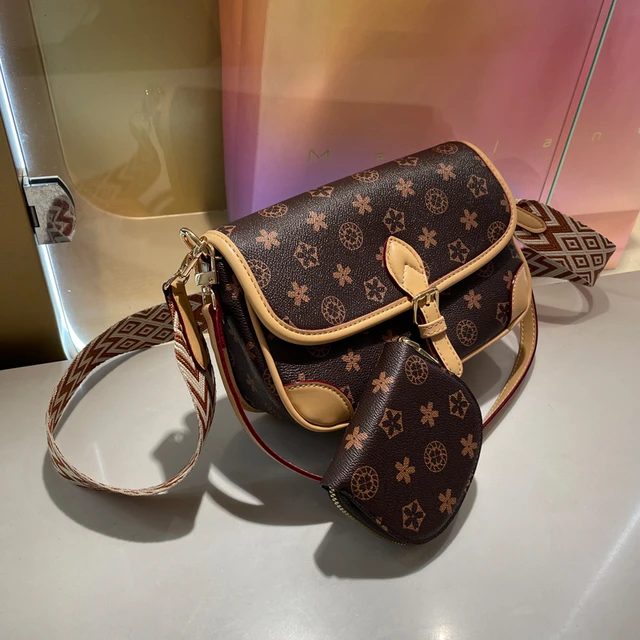 Aliexpress Louis Vuitton Purses