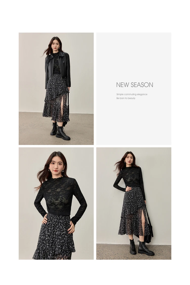 Product details