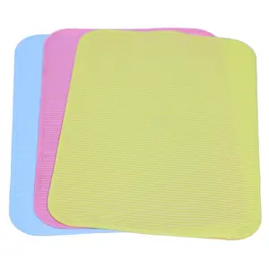 LYUMO Non-Slip Rubber Mat for Pet Grooming Table, Non-Slip Rubber Mat for  Pet Grooming Bathing Training Table, Non-Slip Mat for Pet Grooming Table