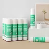 Glue Stick Solid Glue Large Office Finance Glue Children's Kindergarten Handicraft Class Strong Glue Student Use 36g Large Capac 5