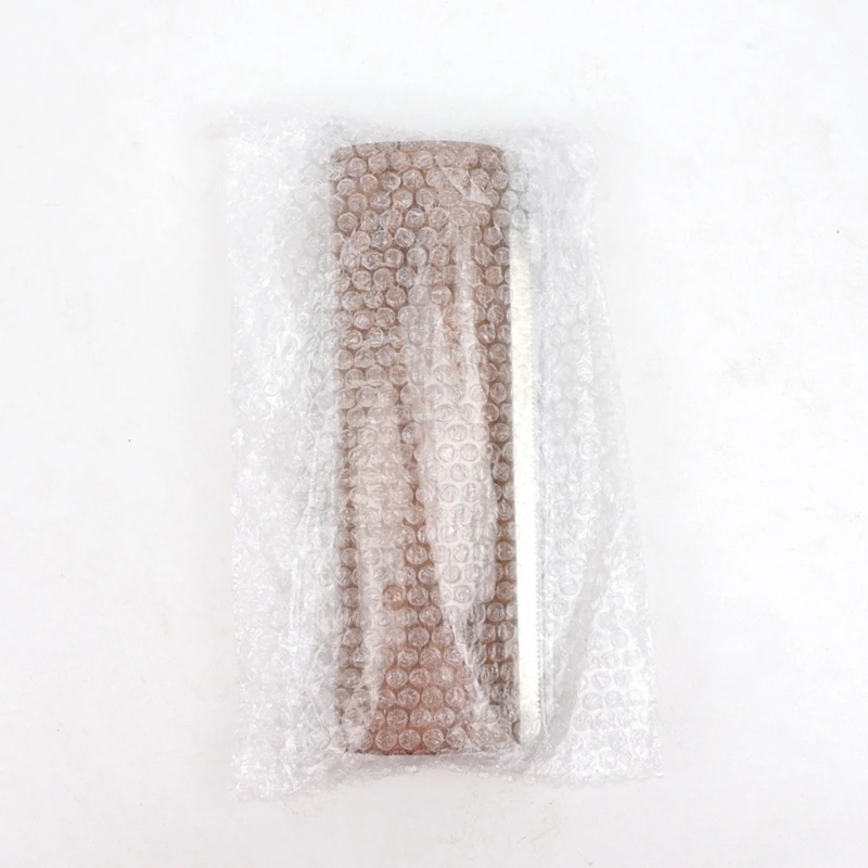 Wooden Handle Horse Shedding Brush Horse Hair Brush Scrapers Pet Hair Removal Tool 2