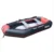 Adventure-Ready 8.5 FT Inflatable Fishing Kayak for 4 photo review