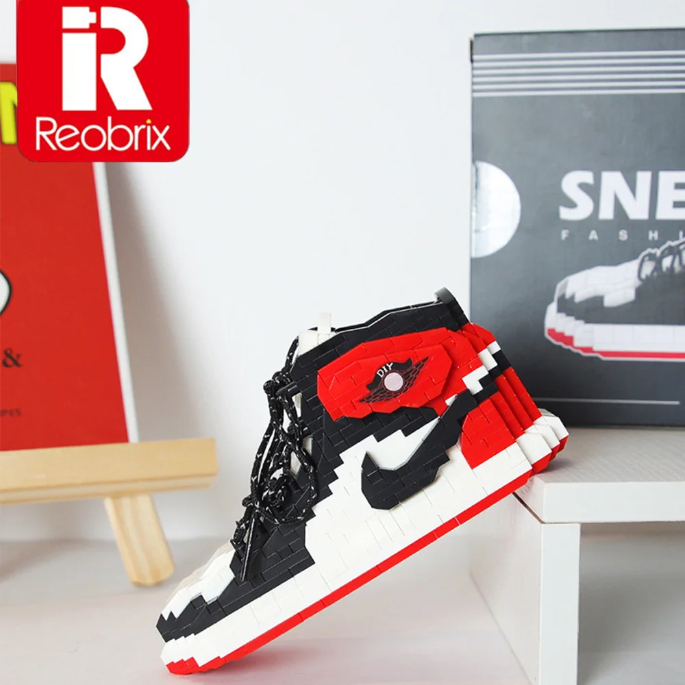 Reobirx    ȭ  ŰƮ, DIY 峭 ,  Ȩ ,  峭 , 745 