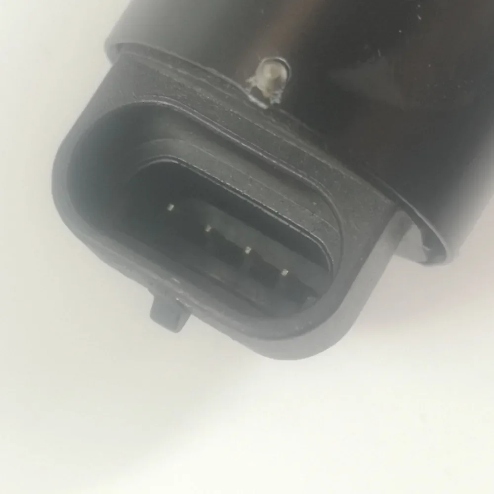IDLE AIR CONTROL VALVE MOTOR IAC 1991-1997 CHRYSLER 3.8L 3.5L 4573368 4612673 4861085 5277513 5277839 5283297 AC77 2H1082