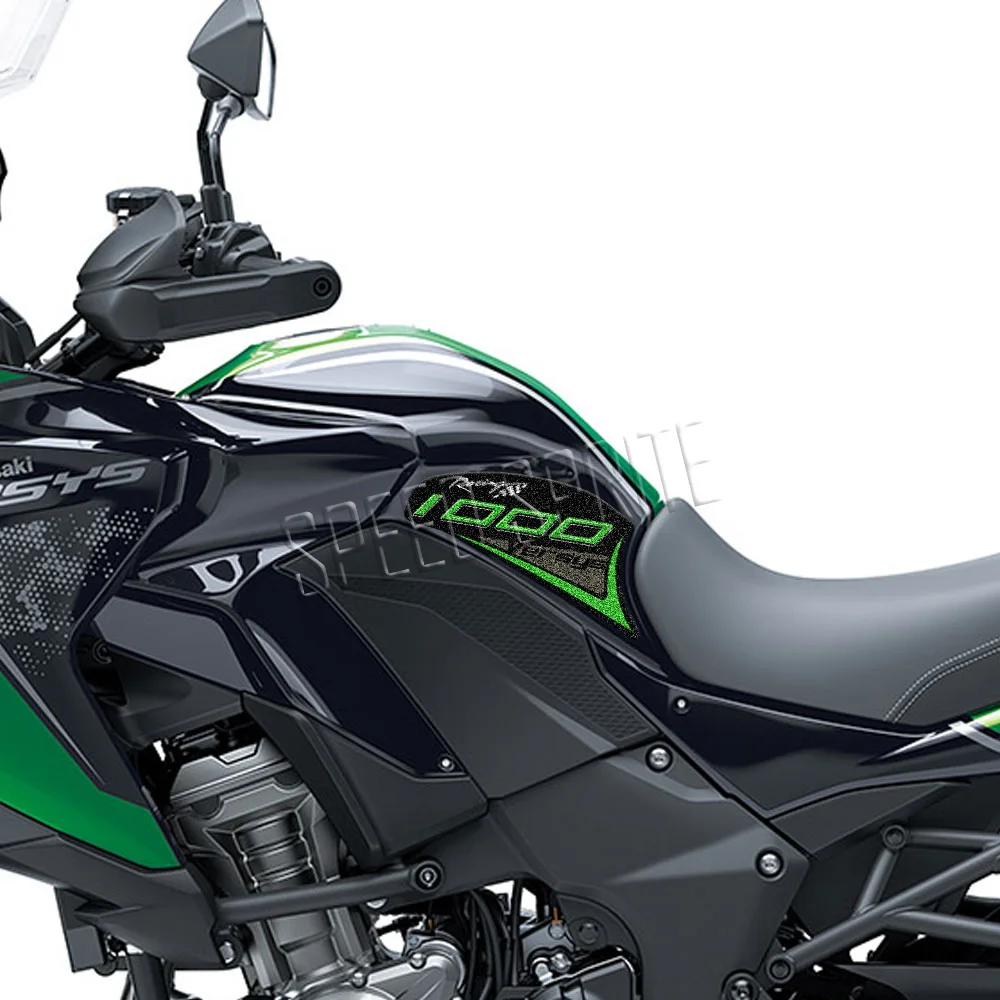 3M ̲    ũ е ƼĿ,  ĸ Ŀ, ȣ Į ŰƮ ׼, ͻŰ VERSYS 1000 versys1000