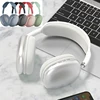 40577-df6e43.jpg ecouteur sans fil Bluetooth, casque de jeu stéréo avec micro, antibruit, pour iphone