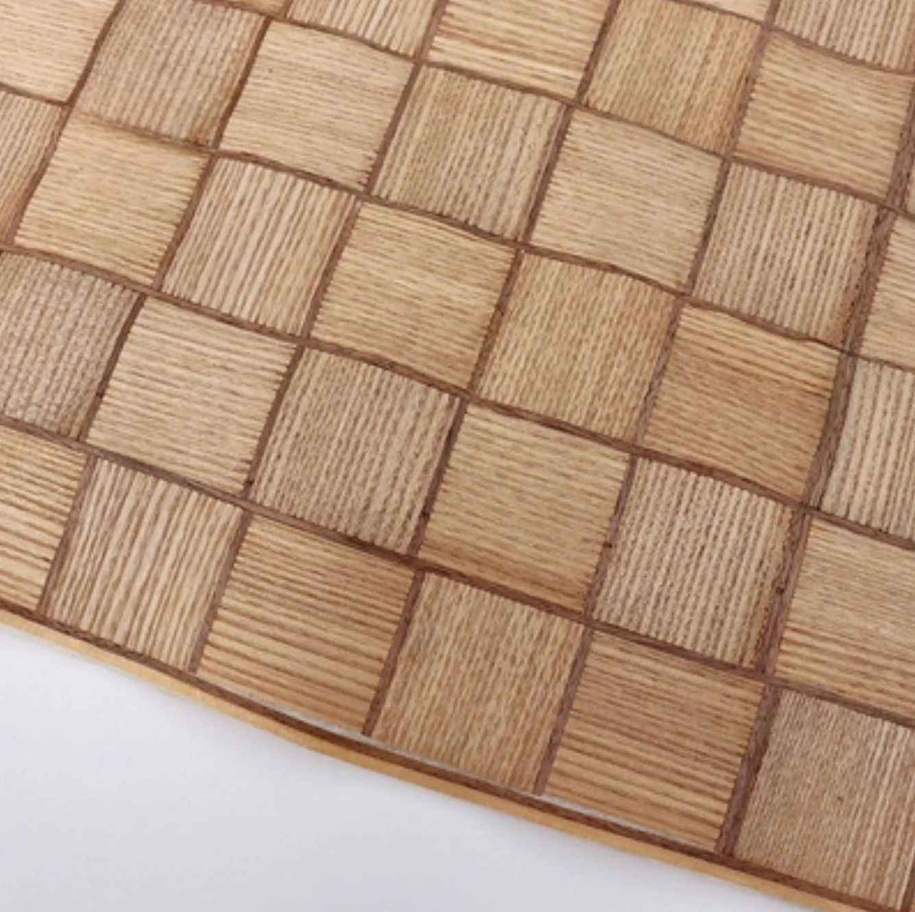 Рисунок 3 - L: 2,5 метров Ширина: 400 мм T: 0