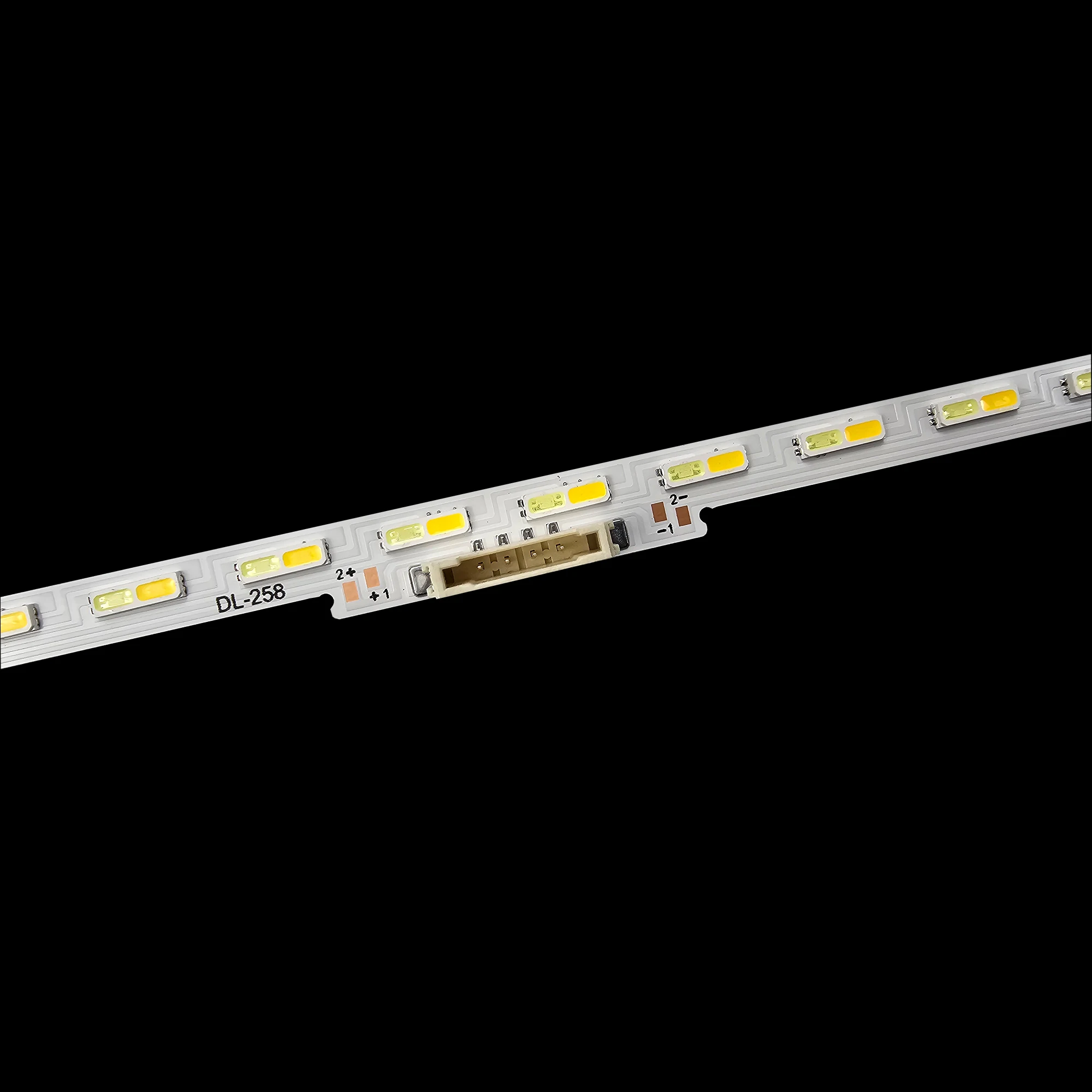 LED Ʈ, UE65AU8000, UE65AU9000, UN65AU8000, UN65AU8200, UN65AU9000, 65AU8K, BN96-52586A, UA65AU8000, UA65AU9000, 5