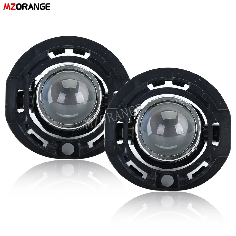 vaporesso eco nano pod ECO NANO PRO BORN FOR PRO vaporesso eco nano pod ECO NANO PRO BORN FOR PRO