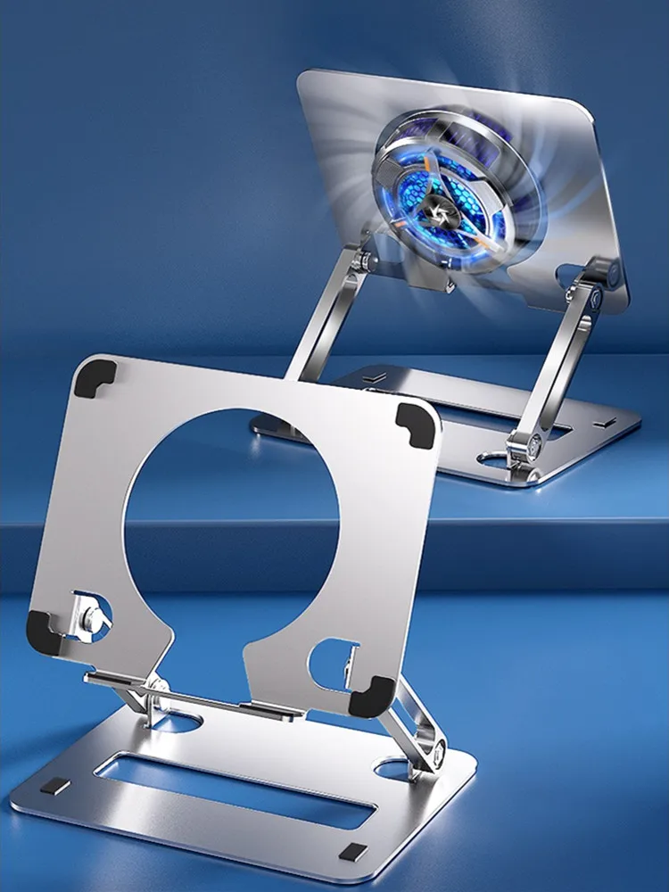 Kickstand, SL06, SL12, semicondutor, IOS, iPad, Samsung,
