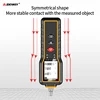 SNDWAY Vibration Analyzer Digital Vibration Meter Device Probe Analizador De Vibraciones Handheld SW-65A Vibrator Tester 5