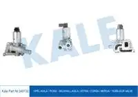 349130 Per Valvola Egr Astra G Astra H Corsa C/1,4 16V Benz, Z12Xep Z14Xep Z14Xep Z14Xep Z14Xep Z14Xep Z