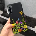 Case-c02
