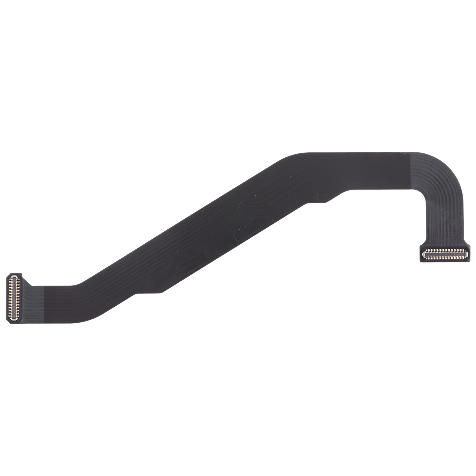

LCD Flex Cable for Xiaomi Mi 12