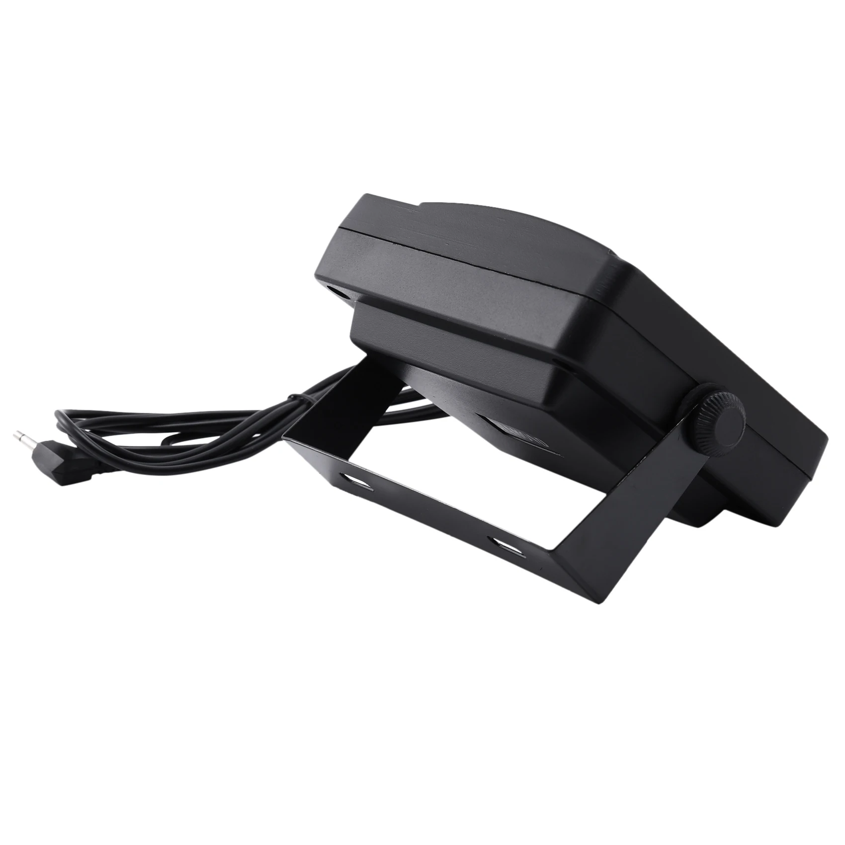 External Speaker 3.5mm Diamond Heavy Duty TS-750 External Speaker for walkie talkie QYT YAESU ICOM KENWOOD CB two way Radio Car mobile radio
