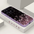 A594 Purple