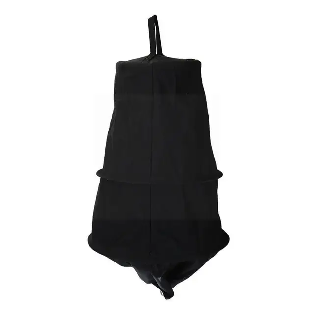 1Dcs Kültéri Méhész Szerszám 3 Rétegek Méh Ketrec Csapda Raj Dekorációs Kiegészítők Rajta K4S5 Méhészfogó B1J2 - Image 2