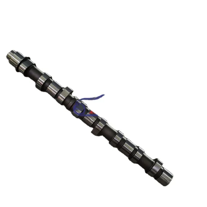 

Good Quality Camshaft For Isuzu 4HF1 Engine Parts