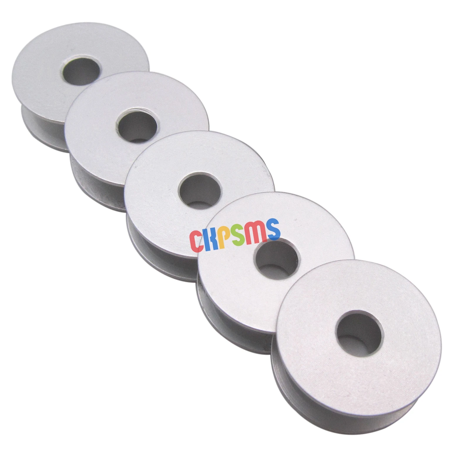Large Bobbins,Shuttle Hook for ADLER 30-7, 30-70 CONSEW 29B 29BL,SINGER 29K
