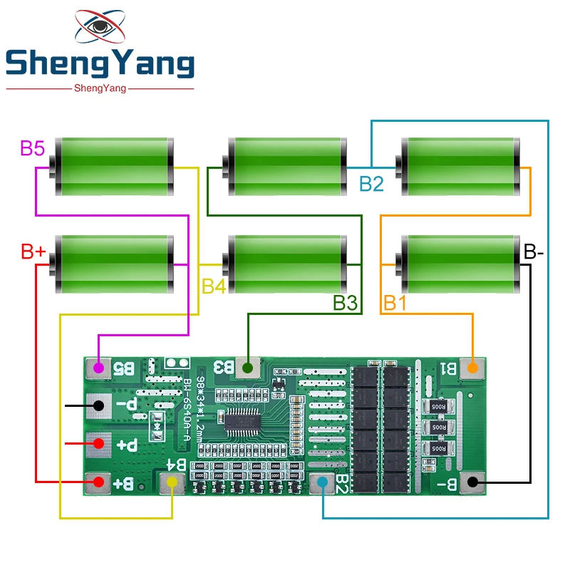 Контроллер bms 4s 40a. Контроллер bms 4s 40a. Плата bms 3s 40a. Схема подключения bms 4s 40a. Схема бмс 4s 40a.
