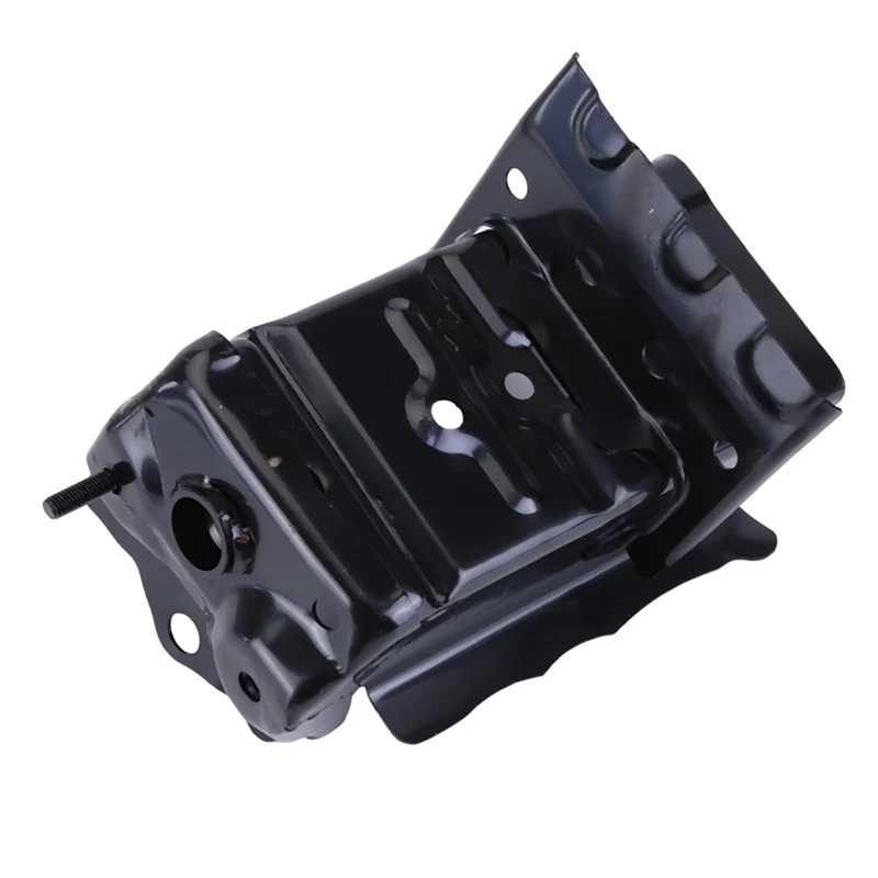 토요타 RAV4 2019-2022 앞 범퍼 브래킷 지지대 리테이너 조수석 측 570130R010 57013-0R010 오른쪽 교체품