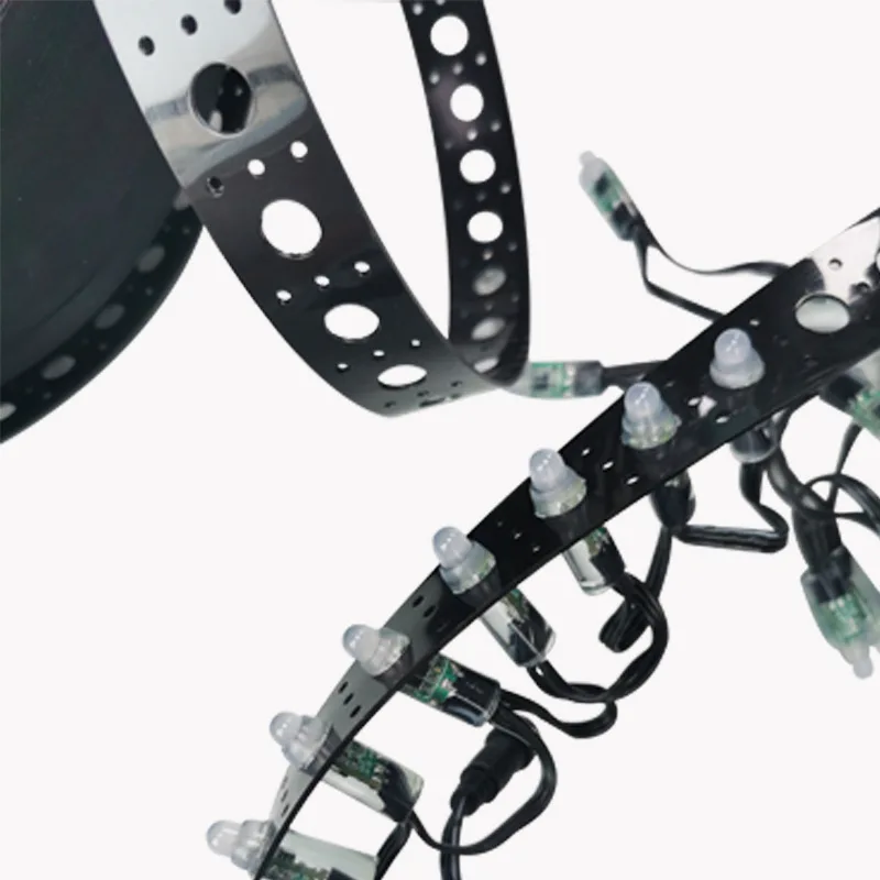 Sdc3bd7eeb9c344729933f59c94dd6bb3i