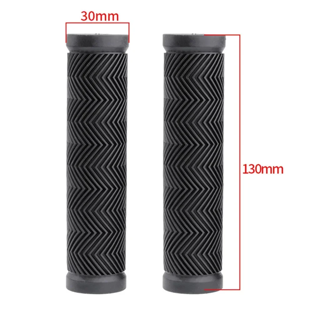 130MM