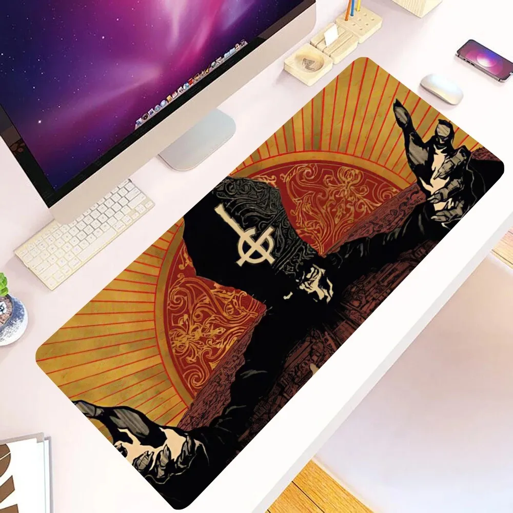 Ʈ  Ż  콺 е,  ̹ ǻ, ̸ PC Ű 콺 Ʈ